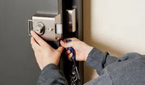 Island Park NY Locksmith Store Island Park, NY 516-253-0519 - Locksmiths