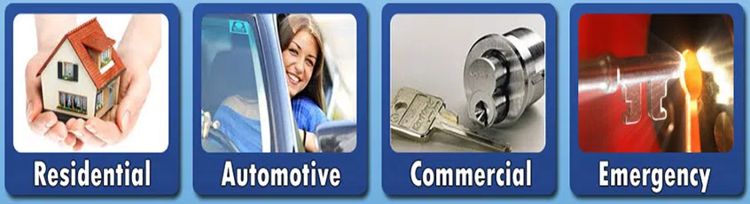 Island Park NY Locksmith Store Island Park, NY 516-253-0519 - about-us-main