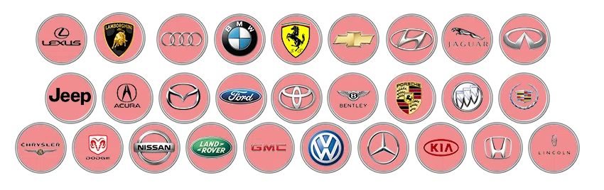 Island Park NY Locksmith Store Island Park, NY 516-253-0519 - aut-01