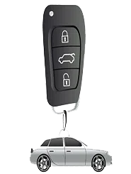 Island Park NY Locksmith Store Island Park, NY 516-253-0519 - auto-main