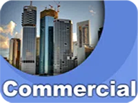 Island Park NY Locksmith Store Island Park, NY 516-253-0519 - c-side