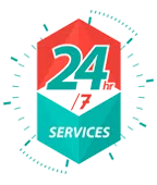 Island Park NY Locksmith Store Island Park, NY 516-253-0519 - call-us-now-final