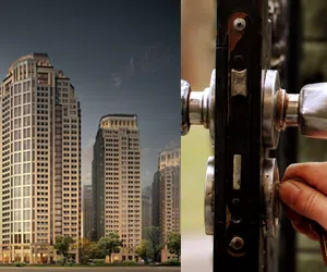 Island Park NY Locksmith Store Island Park, NY 516-253-0519 - commericial-page