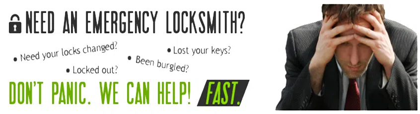 Island Park NY Locksmith Store Island Park, NY 516-253-0519 - e-main
