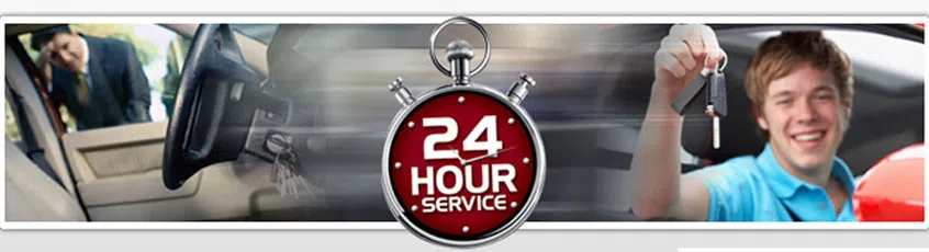 Island Park NY Locksmith Store Island Park, NY 516-253-0519