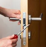 Island Park NY Locksmith Store Island Park, NY 516-253-0519 - eviction-service