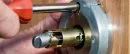Island Park NY Locksmith Store Island Park, NY 516-253-0519 - new-locks-installation