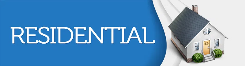 Island Park NY Locksmith Store Island Park, NY 516-253-0519 - res-main