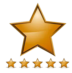 Island Park NY Locksmith Store Island Park, NY 516-253-0519 - sb-review-01