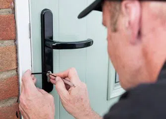 Island Park NY Locksmith Store Island Park, NY 516-253-0519 - unlock-door