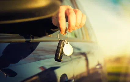 Island Park NY Locksmith Store Island Park, NY 516-253-0519 Island Park NY Locksmith Store Island Park, NY 516-253-0519